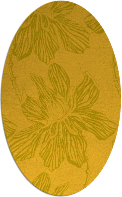 tulsa rug - item 509388