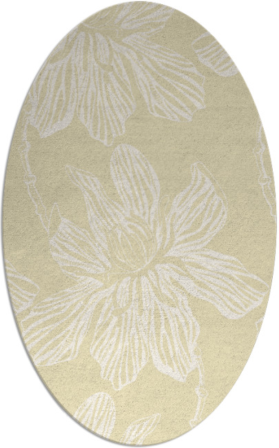 tulsa rug - item 509389