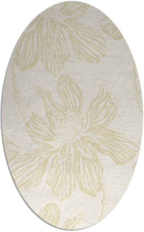 Tulsa Rug