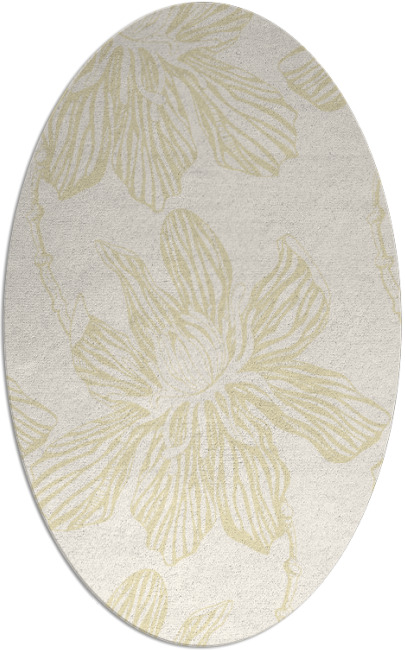tulsa rug - item 509390
