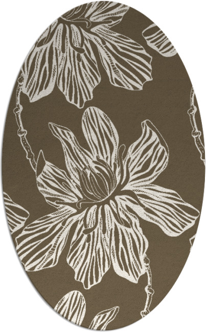 tulsa rug - item 509391