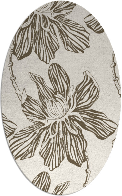 tulsa rug - item 509392