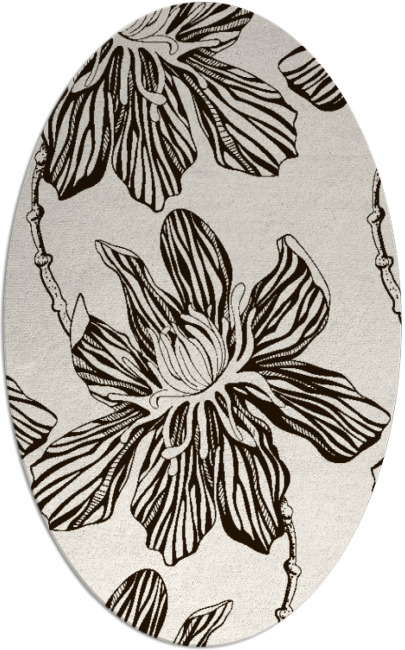 tulsa rug - item 509393