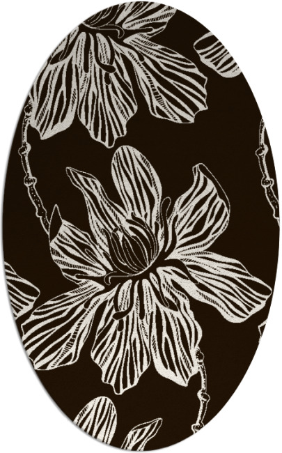 tulsa rug - item 509394