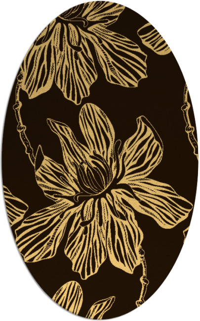 tulsa rug - item 509396