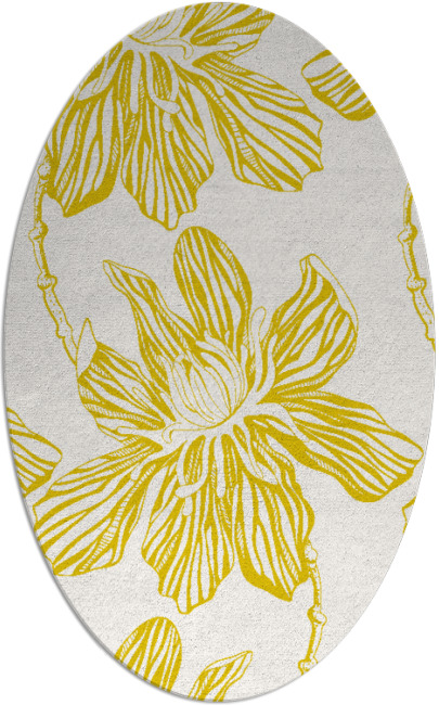 tulsa rug - item 509398