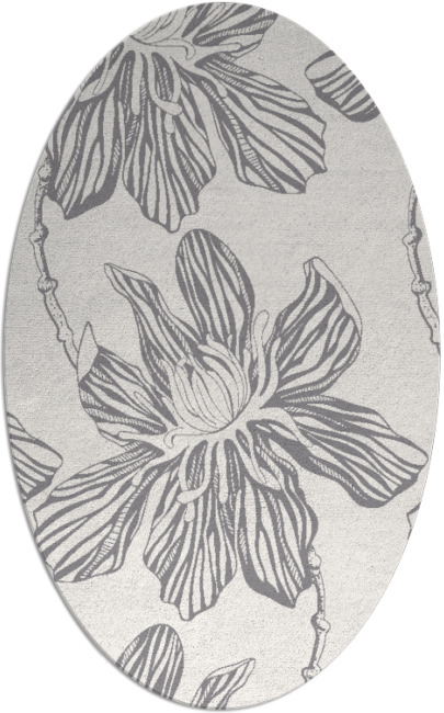 tulsa rug - item 509400