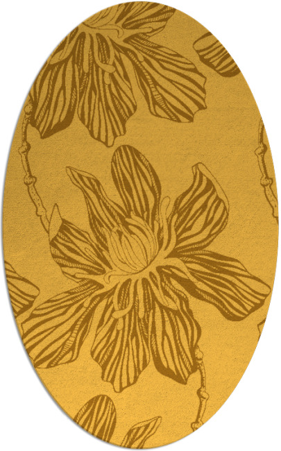 tulsa rug - item 509401