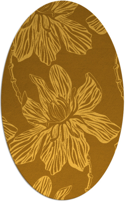 tulsa rug - item 509402