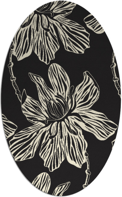 tulsa rug - item 509405