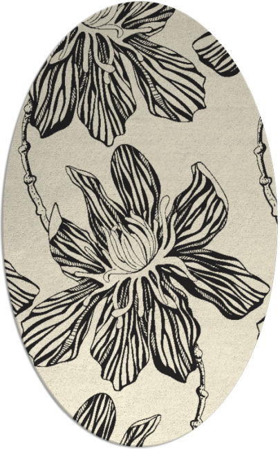 tulsa rug - item 509406