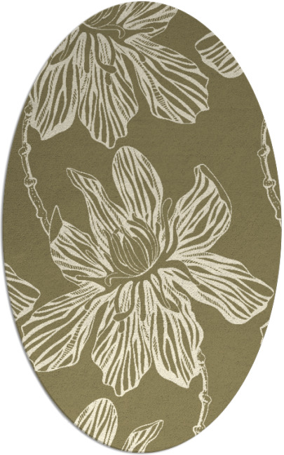 tulsa rug - item 509407