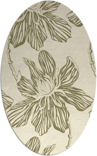 tulsa rug - item 509408