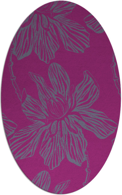 tulsa rug - item 509409