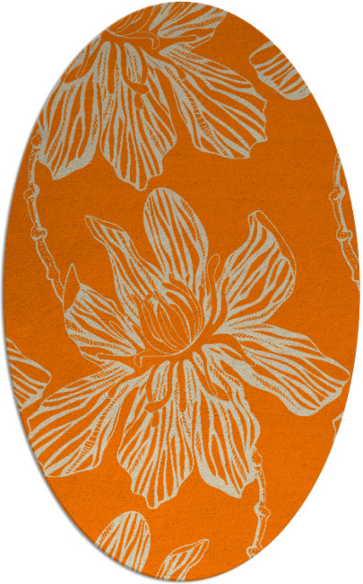 tulsa rug - item 509414