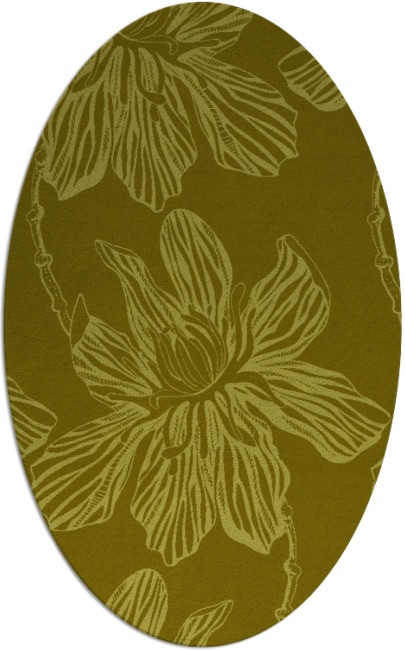 tulsa rug - item 509417