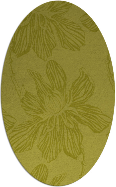 tulsa rug - item 509420