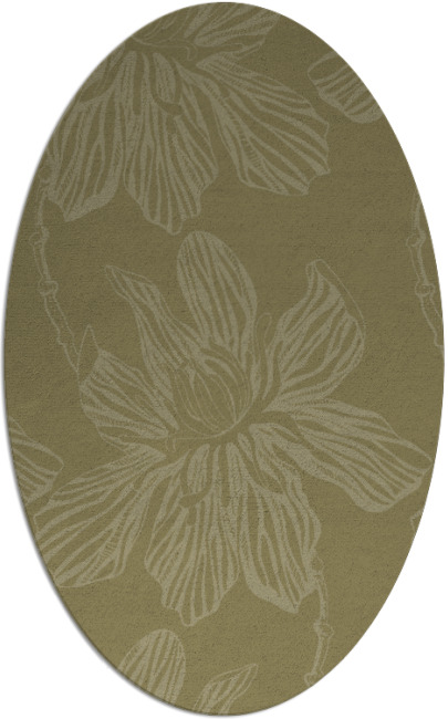 tulsa rug - item 509421