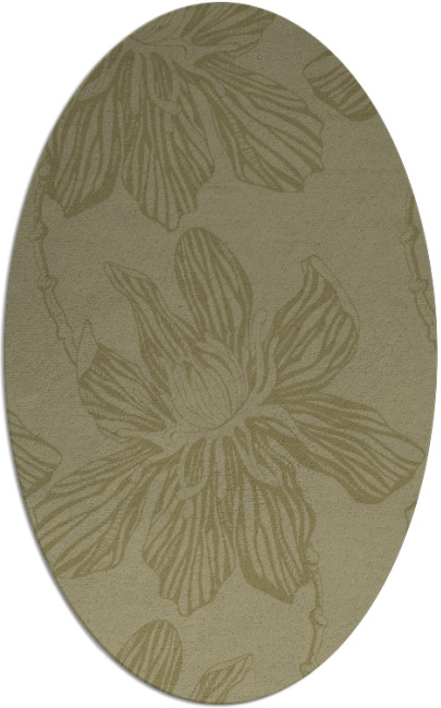 tulsa rug - item 509422