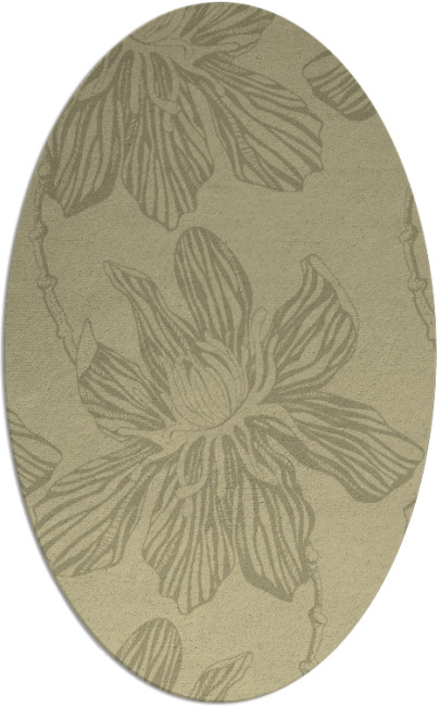 tulsa rug - item 509423