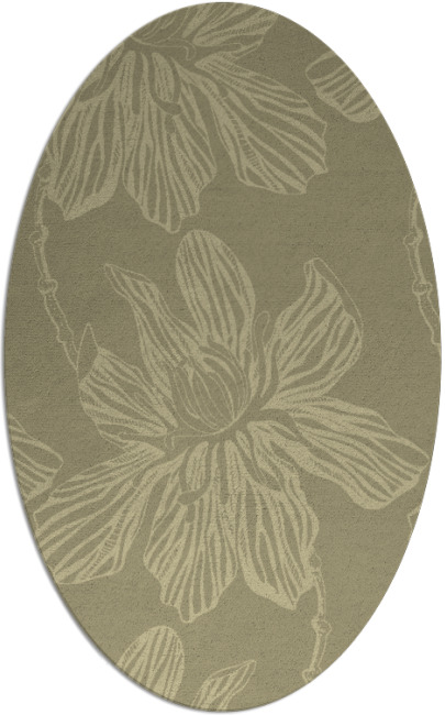 tulsa rug - item 509424