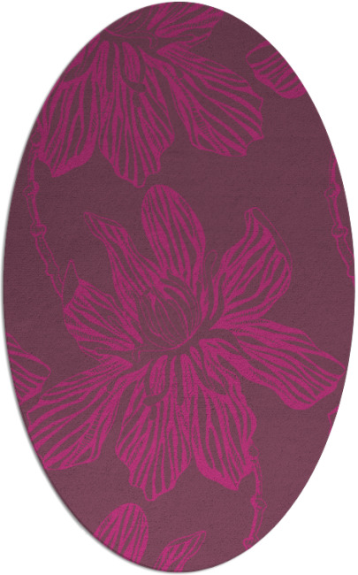 tulsa rug - item 509427