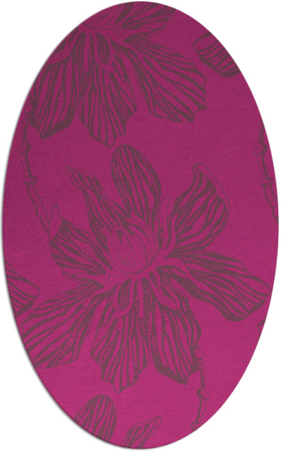 tulsa rug - item 509428