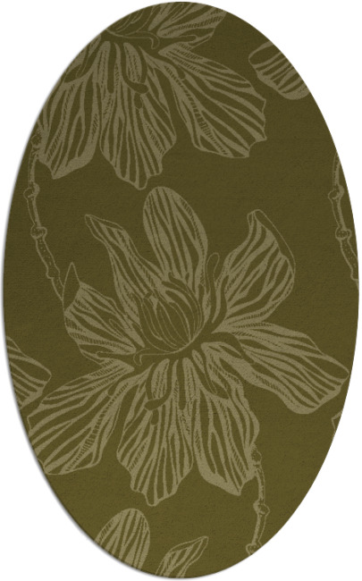 tulsa rug - item 509429