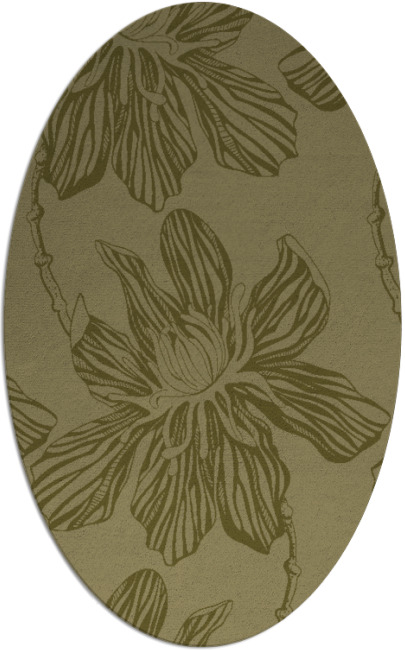 tulsa rug - item 509430