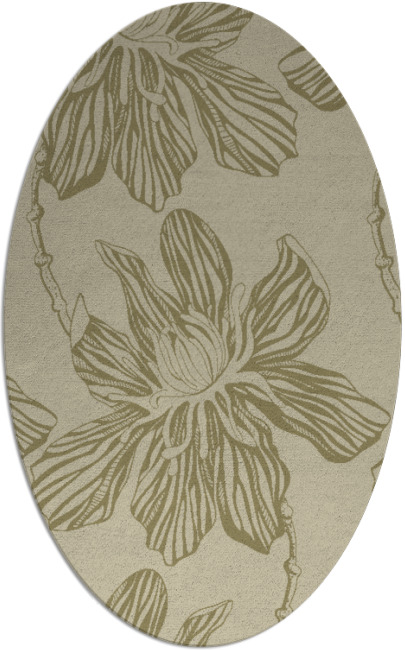 tulsa rug - item 509431