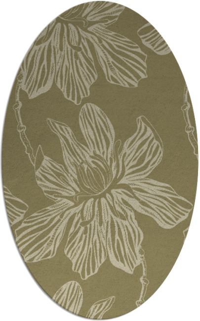 tulsa rug - item 509432