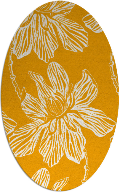 tulsa rug - item 509433