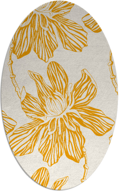 tulsa rug - item 509434