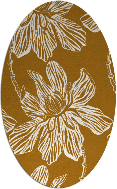 tulsa rug - item 509435