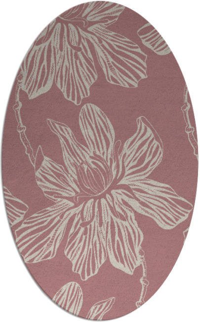 tulsa rug - item 509437