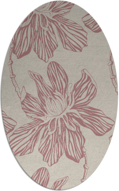 tulsa rug - item 509438