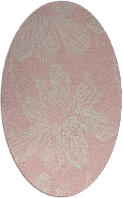 tulsa rug - item 509439