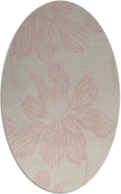 tulsa rug - item 509440