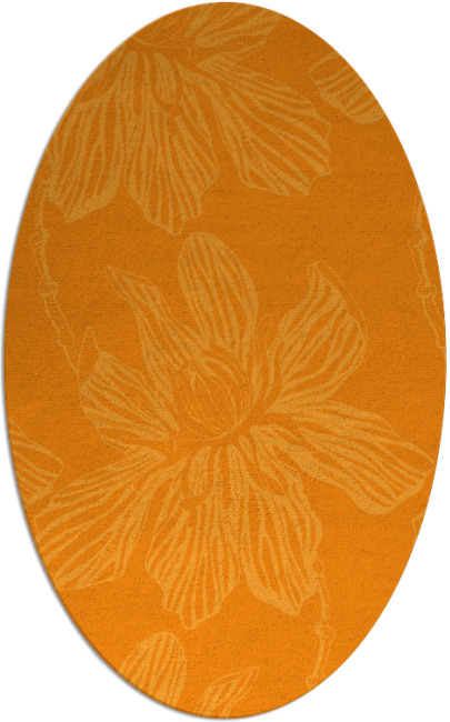 tulsa rug - item 509441