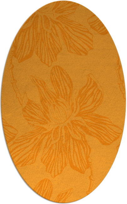 tulsa rug - item 509442