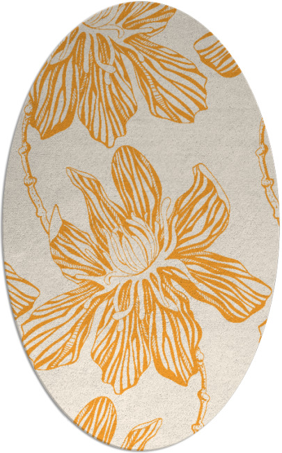 tulsa rug - item 509443