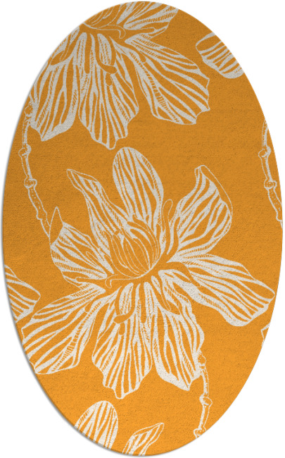 tulsa rug - item 509445