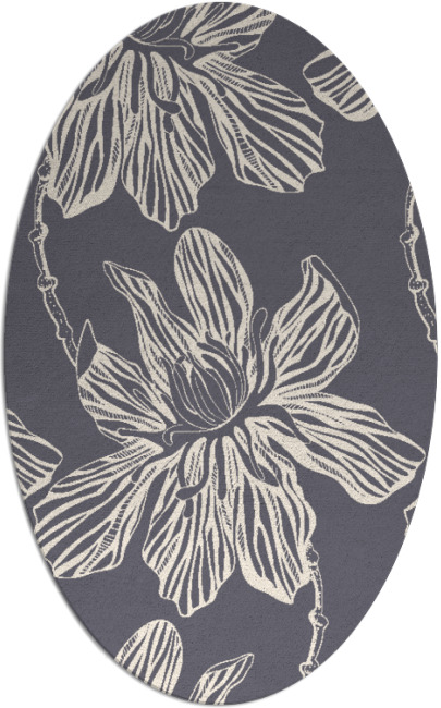 tulsa rug - item 509447