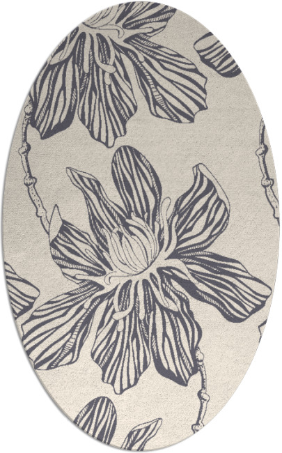 tulsa rug - item 509448