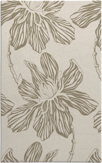 tulsa rug - item 509451