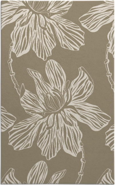 tulsa rug - item 509452