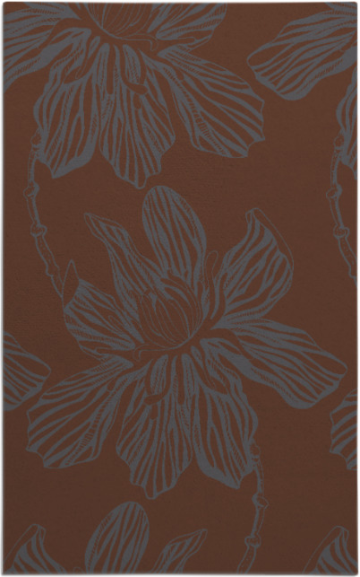 tulsa rug - item 509459