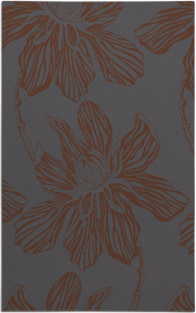 tulsa rug - item 509460