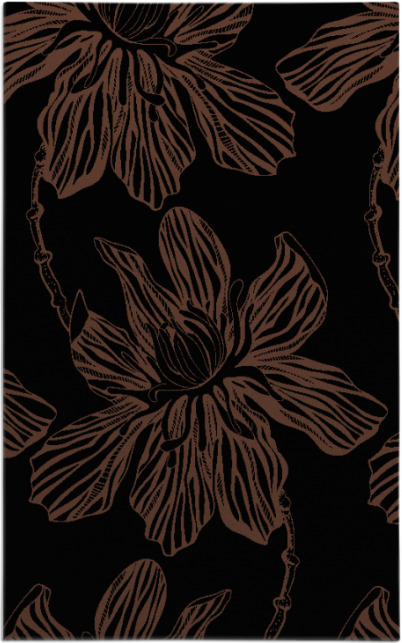 tulsa rug - item 509465