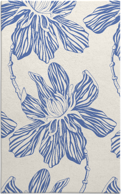 tulsa rug - item 509490